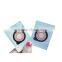 Cheap Price printed Ntag213 NFC Tag NFC sticker
