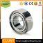 Miniature deep groove ball bearing 625, Good quality competitive price