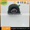 High quality pillow block bearing UCP202 from shandong factory