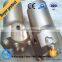 Reasonable price 34mm button drill bits