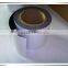 Rubber magnet roll; Flexible rubber magnet; Rubber magnet strip; Rubber belting material; Fridge magnet material