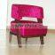 Fashion style modern bar chair dining room chair