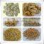 Auto protein food production line/vegetarian meat machine 2015