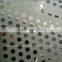 5mm acid etched decorative tempered glass, Ceramic silk screen printing glass, glass