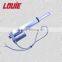 Xtl Linear Actuator 24V for Industrial Use