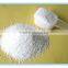 Bulk Wholesale Washing Powder/detergent Washing Powder