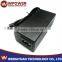 Switch Power adapter 12V 2A with CE approval