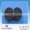 For industrial use assurance Grade 3 arc ferrite magnet