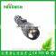 Best Price Adjustable Focus Beam CRE E LED Flashlights Torch 3 Mode
