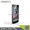 High quality qi wireless receiver cover for iPhone 6 & 6 plus