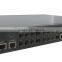 OLT PON LOOTOM GDOLT2000S 1U EPON Access Equipment EPON / FTTH / FTTB