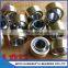 Inlaid line rod end bearing with female thread SAE12