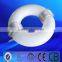 China market energy saving Induction Lamp
