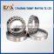 China manufacturer lowest price 32012 Tapered Roller Bearing