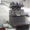 Broken wheel repair cnc lathe WRC30 for alloy wheel refurbishment with ce