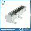 LED Wall Washer light Die Casting Aluminum Housing 12w.18w.24w                        
                                                Quality Choice