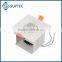 One Head COB LED Grille Downlight