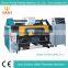 Automatic Thermal Paper Slitting Rewinder Machine