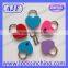 2015 AJF Red Love Lock for best wedding gifts