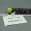 inyectores diesel commonrail EJBR05301D with injector control valve 621c