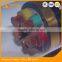 Rubber Insulation Material and power tools,appliance Application rubber cable