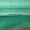 PP strong plastic Slope protection net/Construction safety net