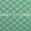 High density polypropylene plastic filter net for air condition