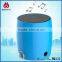 Music Mini Bluetooh Speaker