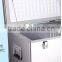 12v car freezer 2015 Hot Sell DC Freezer For Car Use 45L/60L/80/100L/130L                        
                                                Quality Choice