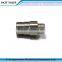 Precision OEM metal lathe parts