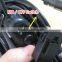 14VDC 40A LED Light Bar Wiring Harness Kit ON/OFF Switch Relay