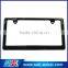 3k real carbon fiber number frames Japanese style frames