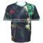 sublimated t shirt 3d t shirt china import t shirts in bulk