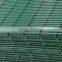 wire mesh fence/ pvc fence