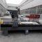 High quality 1325 stone cnc router