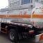 NEW Dongfeng 5000L Gasoline Delivery Truck for Sale