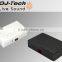 Wholesale Wifi Audio transmitter speaker wonderful music with Airplay mini Bluetooth speaker