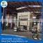 HY27 Series Frame Single Action Hydraulic Press