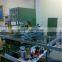 High Frequency plastic bags welding machine for plastic bags making