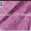 2016 Newest Roman Tam Knitting Lady's Fashional Comfortable Clothes Hot Sell in Europe