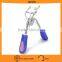 Beauty Blue Manual Rhinestones Eyelash Curler                        
                                                Quality Choice