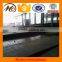 16Mo3 hot rolled Boiler Steel sheet