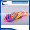 OEM led wristbands for events in big discount