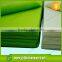 100% pp nonwoven fabric for table cloth, made in china table cloth for outdoor use to Italy market