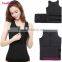 Extreme Waist Cincher Fit Women's Waist Shaper Double Compression Waist Belt                        
                                                                                Supplier's Choice