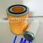 High quality Diesel engine parts Extreme High Flow air filter 211 K2933PU