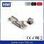 1-32G Capacity and Costom logo mental promotional usb flash drive