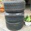 HIGH QUALITY 18*8.50-8 GOLF CAR TIRE 18X8.50-8