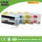 Six color Universal ink cartridge MAXIFY MB5090 for Canon jet ink cartridge