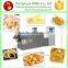 Quality Marshall Snack Food Plant/marshall Processing Line /marshall Making Machinery